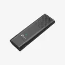 TP-Link Archer TX20U AX1800 Dual Band Wi-Fi 6 USB Adapter