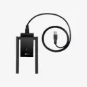 TP-Link Archer T4U Plus AC1300 High Gain Dual Band Wi-Fi USB Adapter