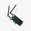 TP-Link Archer T4E AC1200 Dual Band Wi-Fi PCI Express Adapter