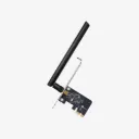 TP-Link Archer T2E AC600 Dual Band Wi-Fi PCI Express Adapter