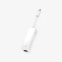 TP-Link UE300C USB 3.0 Type-C to Gigabit Ethernet Network Adapter