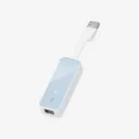 TP-Link UE200 USB 2.0 to 100Mbps Ethernet Network Adapter