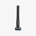 TP-Link UB500 Plus Bluetooth 5.3 Long Range USB Adapter