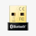 TP-Link UB400 Bluetooth 4.0 Nano USB Adapter