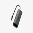 TP-Link UH7020C USB Type-C 7-Port Hub