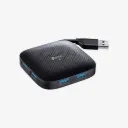 TP-Link UH400 USB 3.0 4-Port Hub