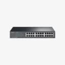 TP-Link TL-SF1024D Switch