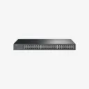 TP-Link TL-SF1048 Switch