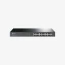 TP-Link TL-SG1024M Switch