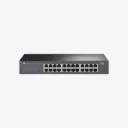 TP-Link LS1024G Switch