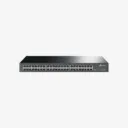TP-Link TL-SG1048 Switch