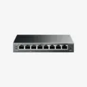 TP-Link TL-SG108PE Switch