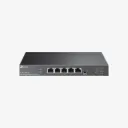 TP-Link TL-SG105PP-M2 Switch