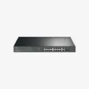 TP-Link TL-SG1218MP Switch