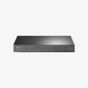 TP-Link TL-SG1210P Switch