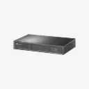TP-Link TL-SG1008P Switch
