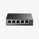 TP-Link TL-SG1005LP Switch