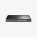TP-Link TL-SL1218P Switch