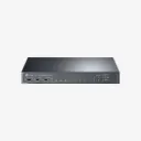 TP-Link TL-SL1311MP Switch