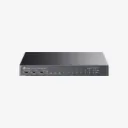 TP-Link TL-SL1311P Switch