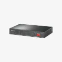 TP-Link TL-SF1009P Switch