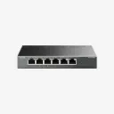 TP-Link TL-SF1006P Switch