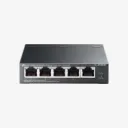 TP-Link TL-SF1005P Switch