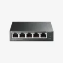 TP-Link TL-SF1005LP Switch
