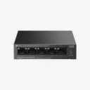 TP-Link LS105GP Switch