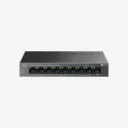 TP-Link LS109P Switch