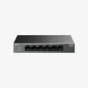 TP-Link LS106LP Switch