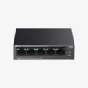 TP-Link LS105LP Switch