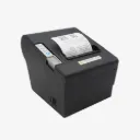 GSAN GS-8256 80mm POS Receipt Printer USB LAN