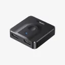 UGREEN 50966 CM217 2In 1Out HDMI Switcher 4K@60Hz With HDMI Cable