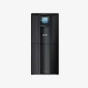 APC Smart 3000VA SMT3000I-LCD UPS