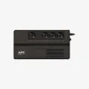 APC Easy-500VA-BVS500I-GR UPS