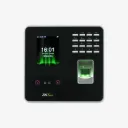 ZKTeco MB20-VL Touchless Biometric Terminal Time & AtTendance & Access Control Fingerprint & Face Recognition TCP/IP USB AND LAN