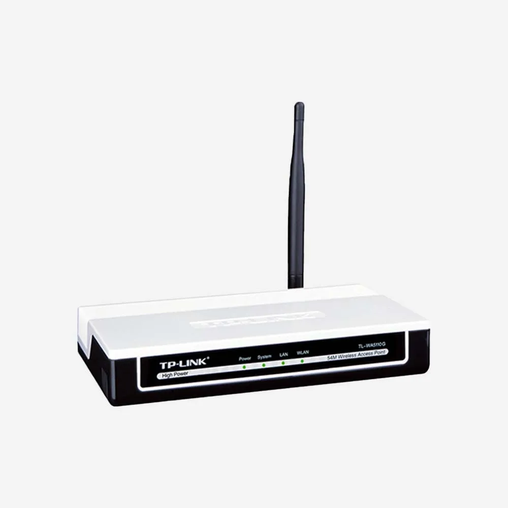 TP-Link TL-WA5110G Wireless Access Point