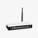 TP-Link TL-WA5110G Wireless Access Point