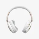 ST Standard ST-607 WL Headphone