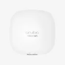 HPE Networking Instant On Indoor Access Point 2x2 Wi‑Fi 6 (RW) AP22