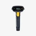 GSAN GS-1696W Barcode Scanner Handheld 2D QR Reader WL USB