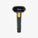 GSAN GS-1696W Barcode Scanner Handheld 2D QR Reader WL USB