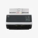 Ricoh fi-8150 High-Speed Duplex Document Scanner with ADF (90 ppm)