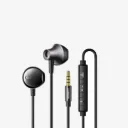 UGREEN 35755 EP106 Semi In-Ear 3.5mm Wired Earphones