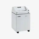 KOBRA AF+1 40L Auto Feed Cross-Cut Shredder – P-4 Security, 300 Sheets Auto Feeder, 12 Sheets Manual, 40L