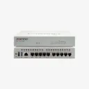 FORTINET FG-60F-BDL-950-12 Firewall