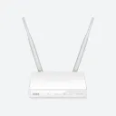 D-Link Wireless AC1200 Wave 2 Dual-Band Access Point