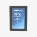 HIKVISION HS-SSD-E100 128GB 2.5" SATA SSD