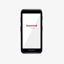 Honeywell EDA52 Rugged Handheld Scanner WWAN/WLAN 4GB/64GB USB 2PIN